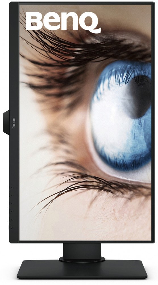 Монитор BenQ 24" GW2480T