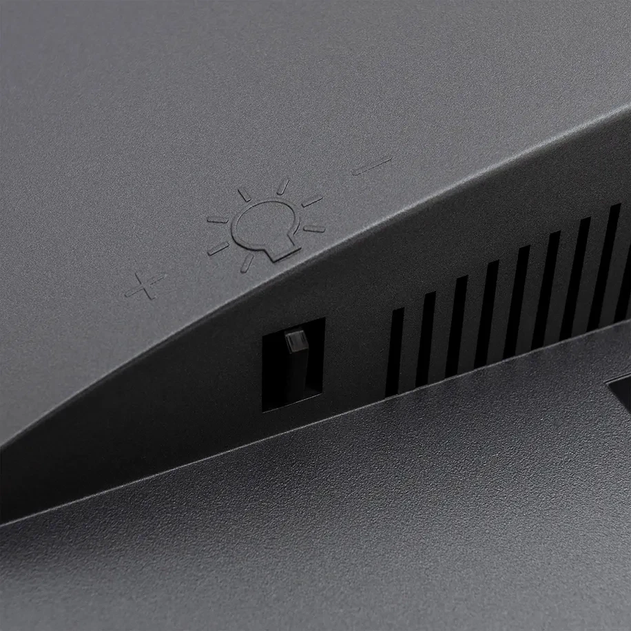 Моноблок CBR AiO-MDCR-2402