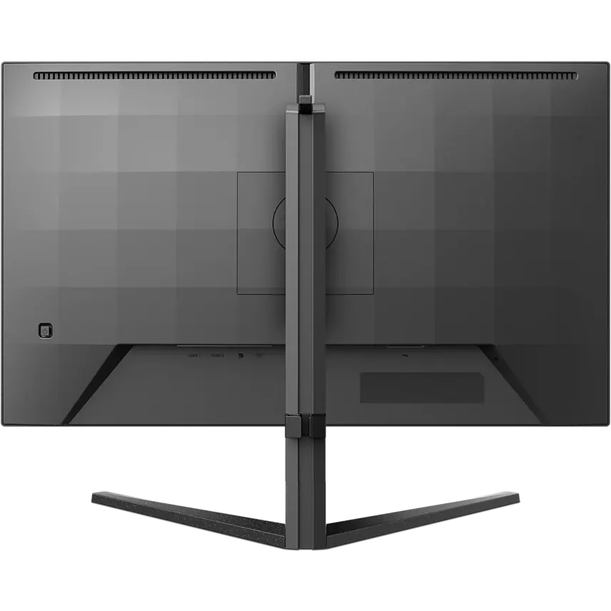 Монитор Philips 27" 27M2N3200A