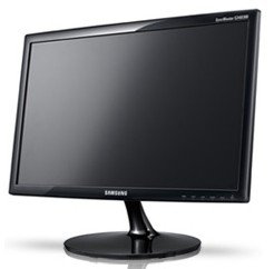 Монитор Samsung 23"  S23B300B