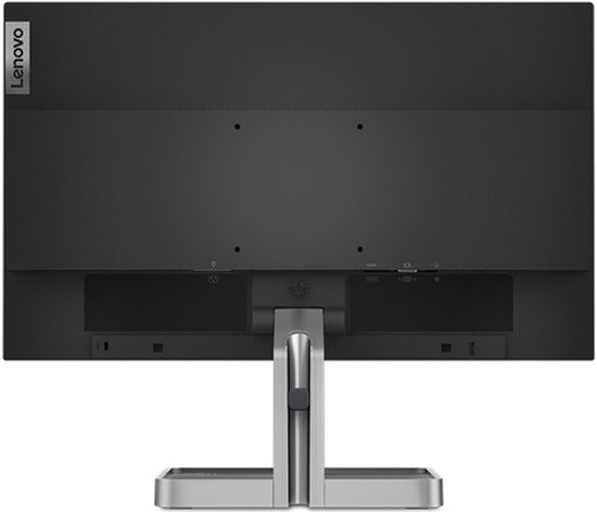 Монитор Lenovo 22" L22i-30 (66CAKAC1EU)