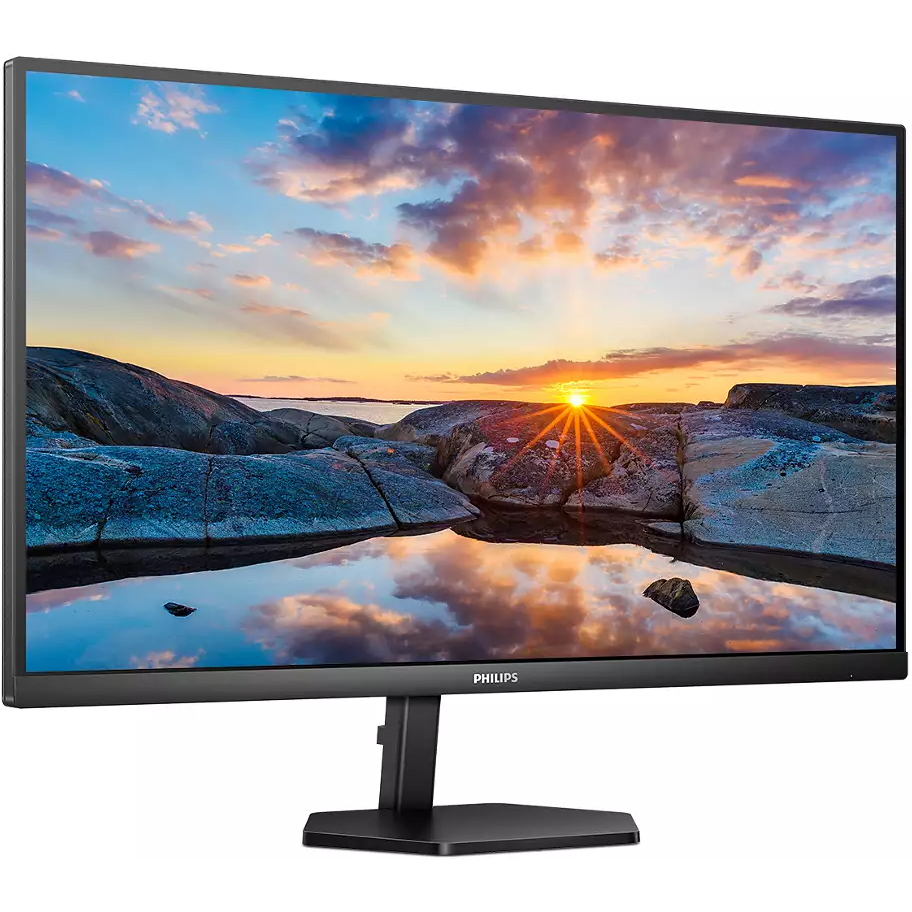 Монитор Philips 27" 27E1N3300A