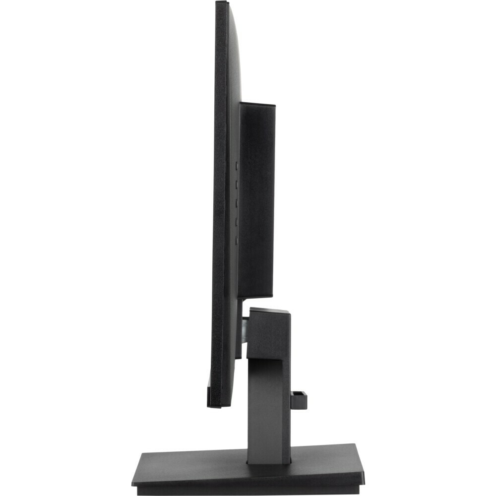 Монитор Iiyama 24" ProLite XU2492HSU-B6