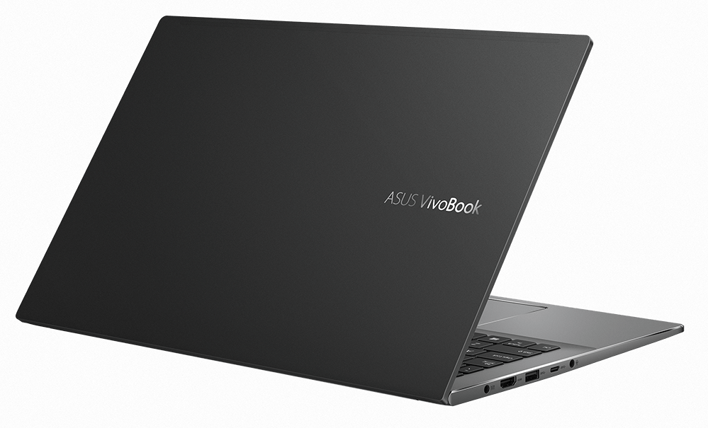 Ноутбук ASUS S533EA Vivobook S15 (BN429W)