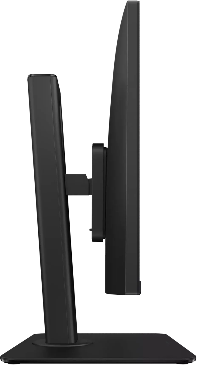 Моноблок ASUS P440VAK ExpertCenter P400 AiO Black (HAS) (90PT03X6-M014W0)