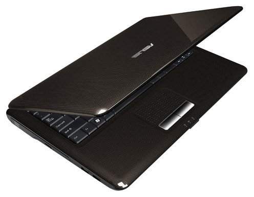 ASUS K40AB