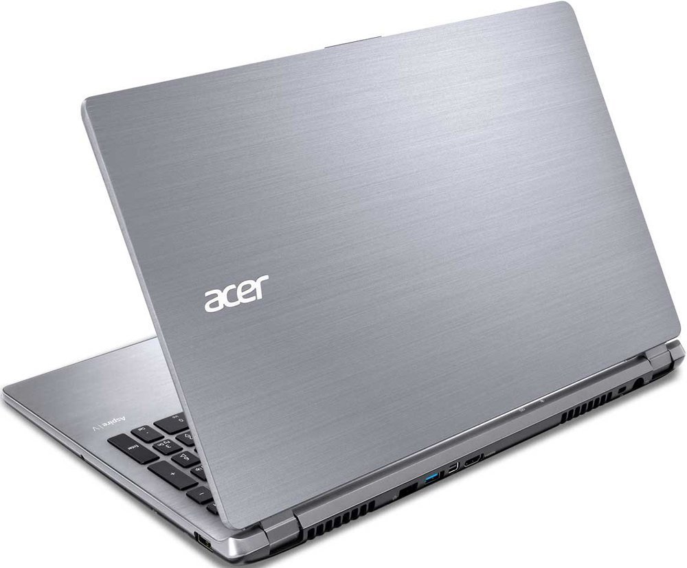 Ноутбук Acer Aspire V5-552P-85556G50aii