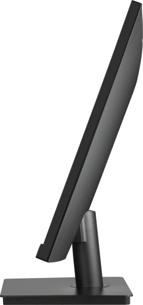 Монитор Viewsonic 32" VA3208-4K-HD