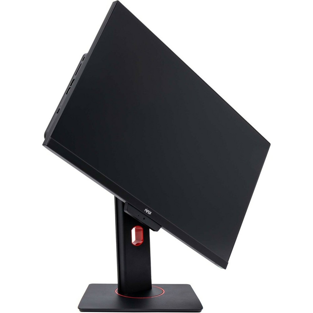 Моноблок HIPER V12 23.8 (HV12H6PGS256R8B)