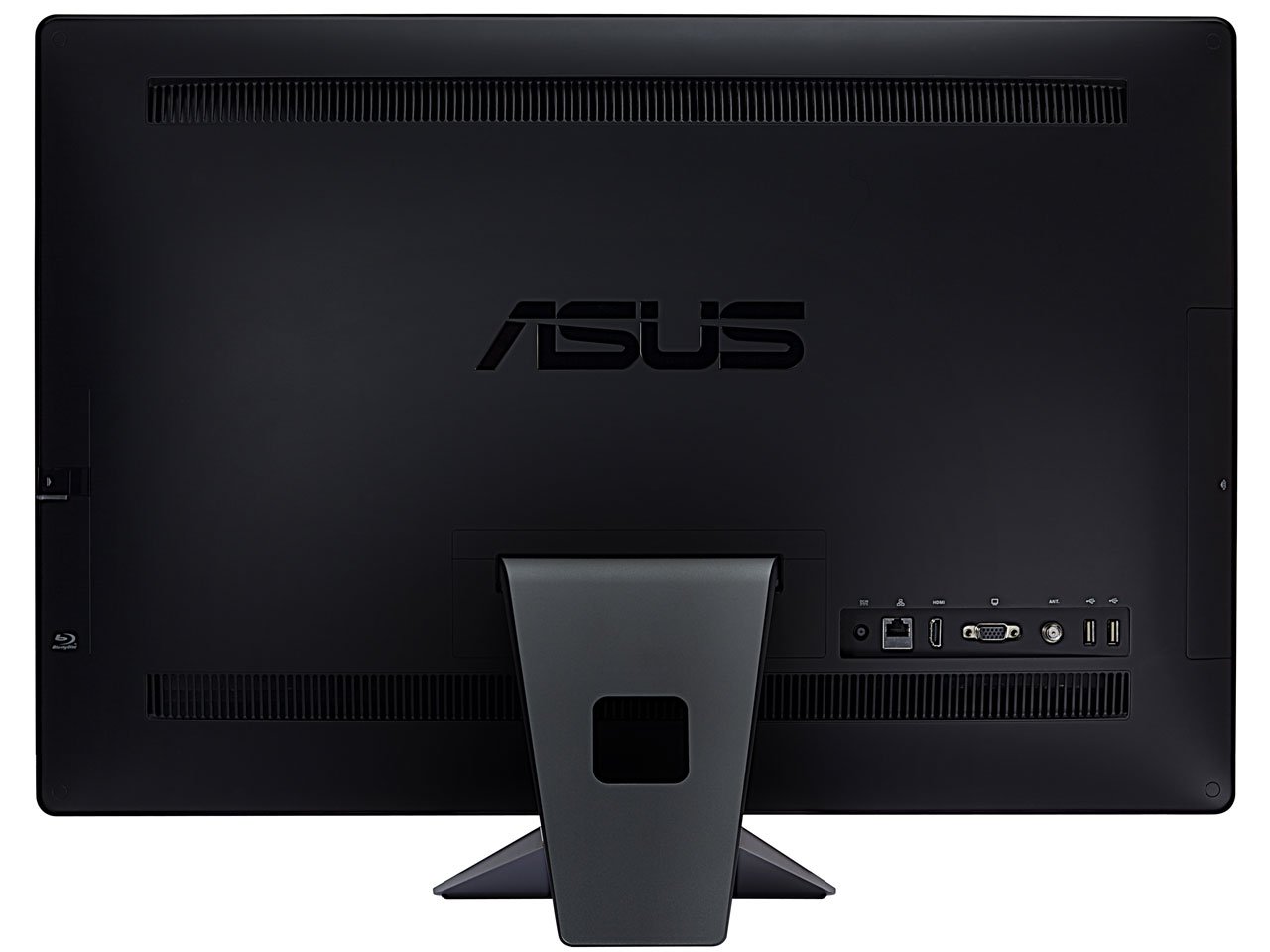 Моноблок ASUS Eee TOP PC ET2701INKI