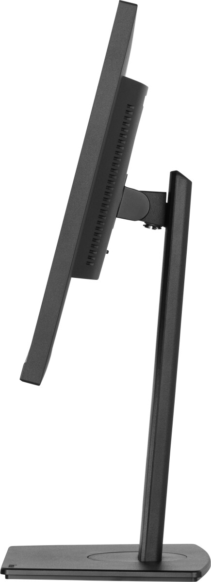 Монитор iiyama 27" ProLite XUB2797QSU-B2