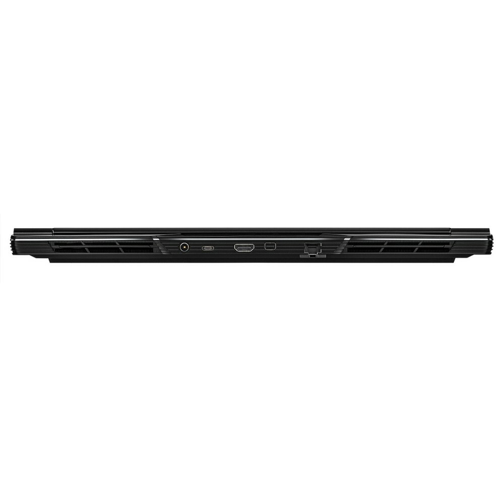 Ноутбук Colorful X16 Pro 23 (A10003400457)