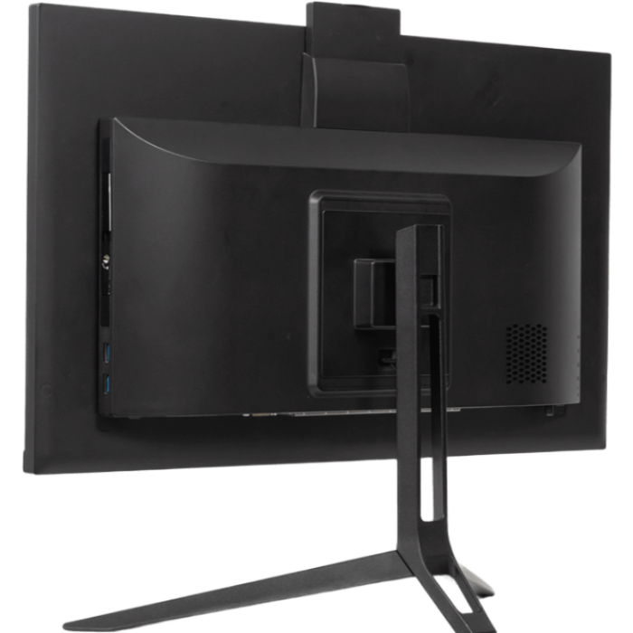 Моноблок Гравитон М43И 24 (155754)