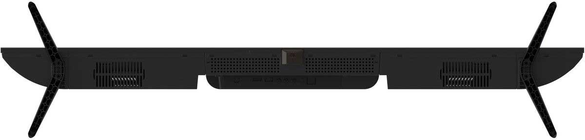 ЖК телевизор AIWA 50" 50NG-U5300B