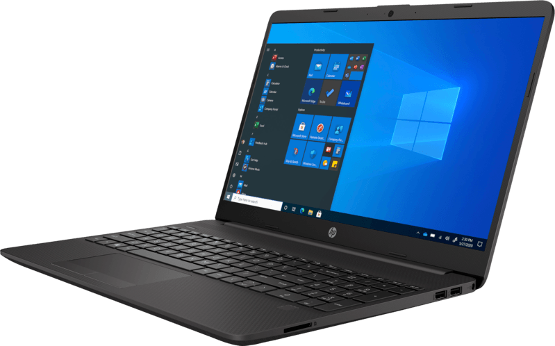 Ноутбук HP 255 G8 (32P18EA)