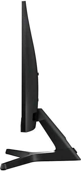 Монитор Samsung 24" S24R356FHI