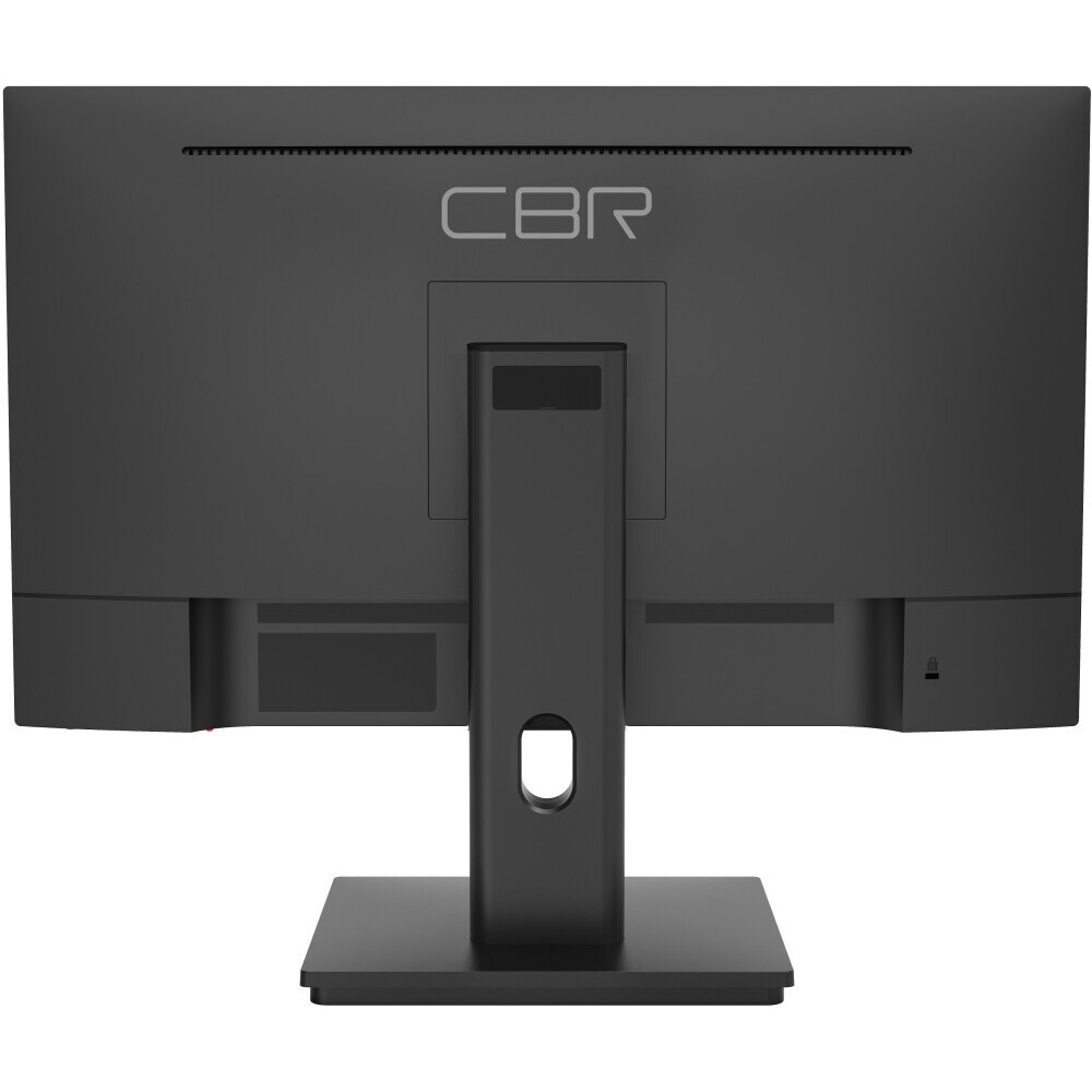 Монитор CBR 24" MF-241A