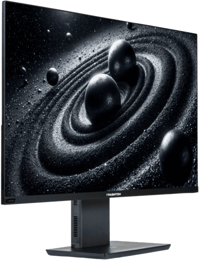 Монитор Гравитон 27" МН27П "Автор"