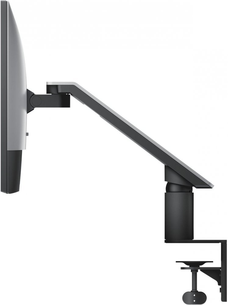 Монитор Dell 27" U2717DA (17DA-4237)