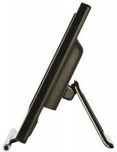 Монитор Iiyama 22" ProLite T2252MTS-B1