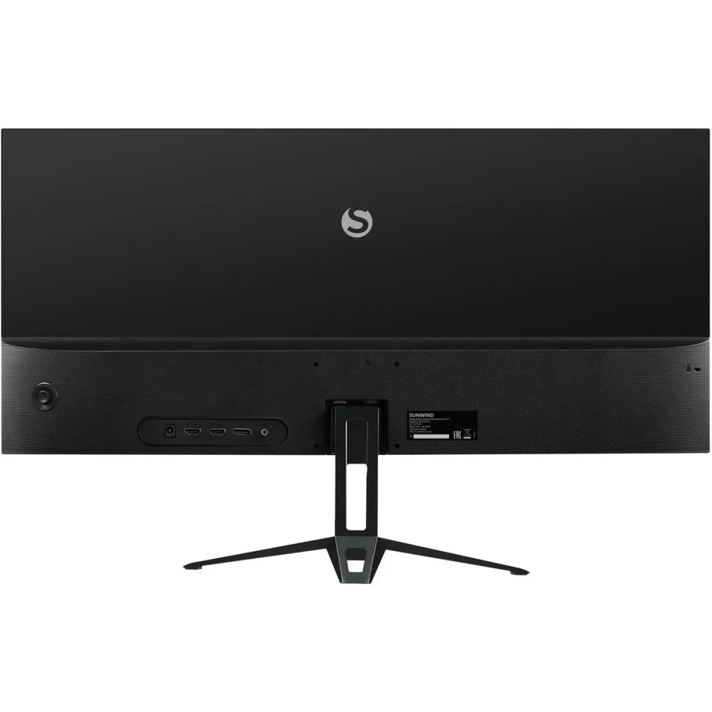 Монитор SunWind 29" SM-29FI202