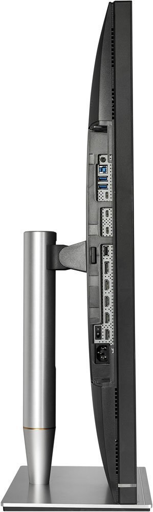 Монитор ASUS 32" PA32UC-K