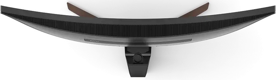 Монитор BenQ 38" EW3880R