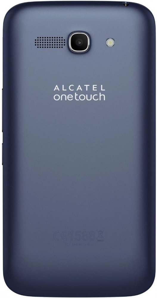 Телефон Alcatel Onetouch Купить