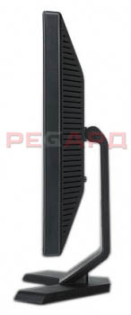 Монитор Dell 19" E190S