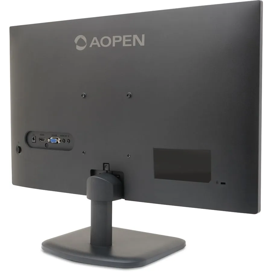 Монитор AOpen 27" 27CL1Ebmix