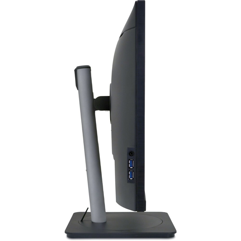 Монитор Acer 27" CB273Ubemipruzxv Vero