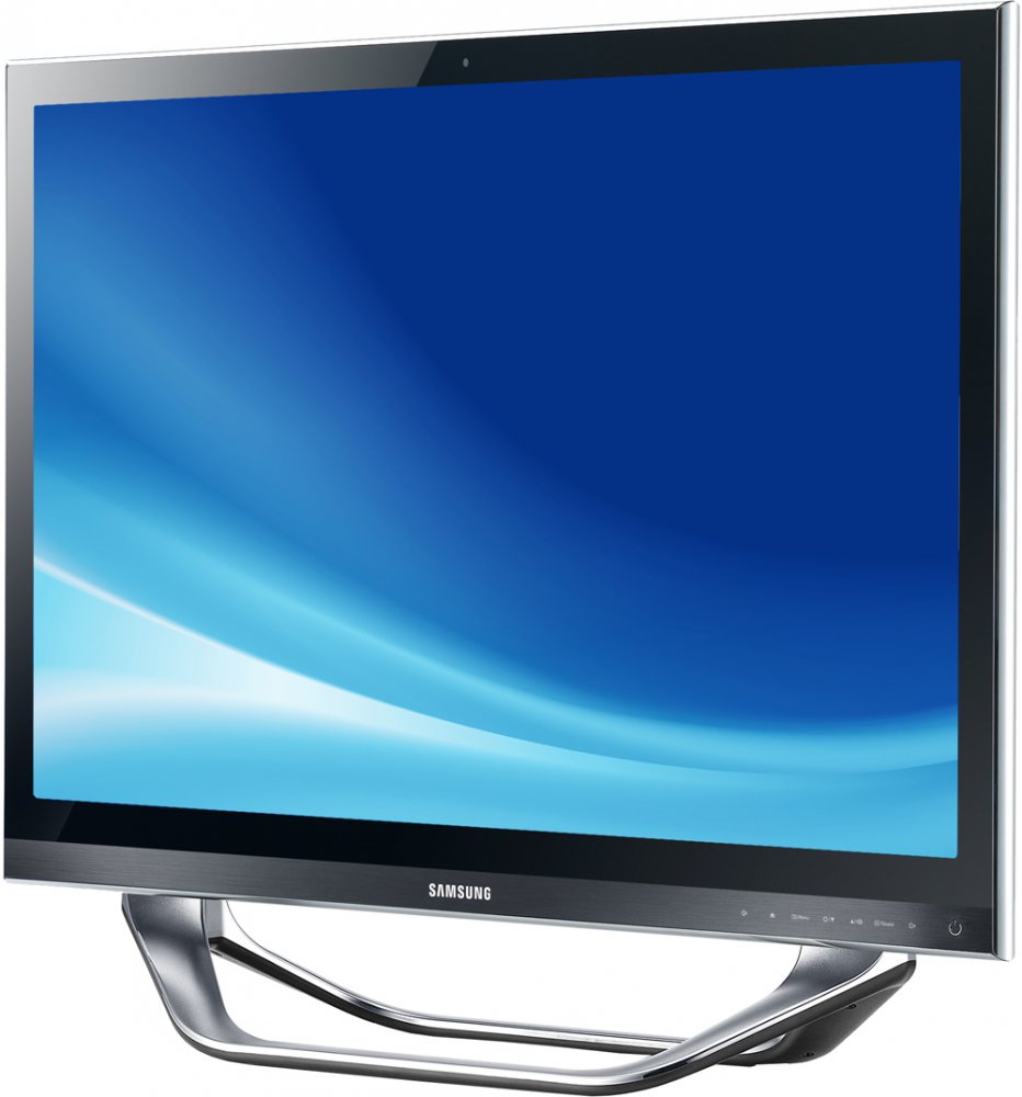 Моноблок Samsung 700A7D (700A7D-X01)