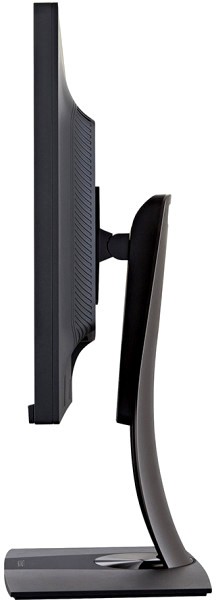 Монитор Viewsonic 27" VP2785-2K