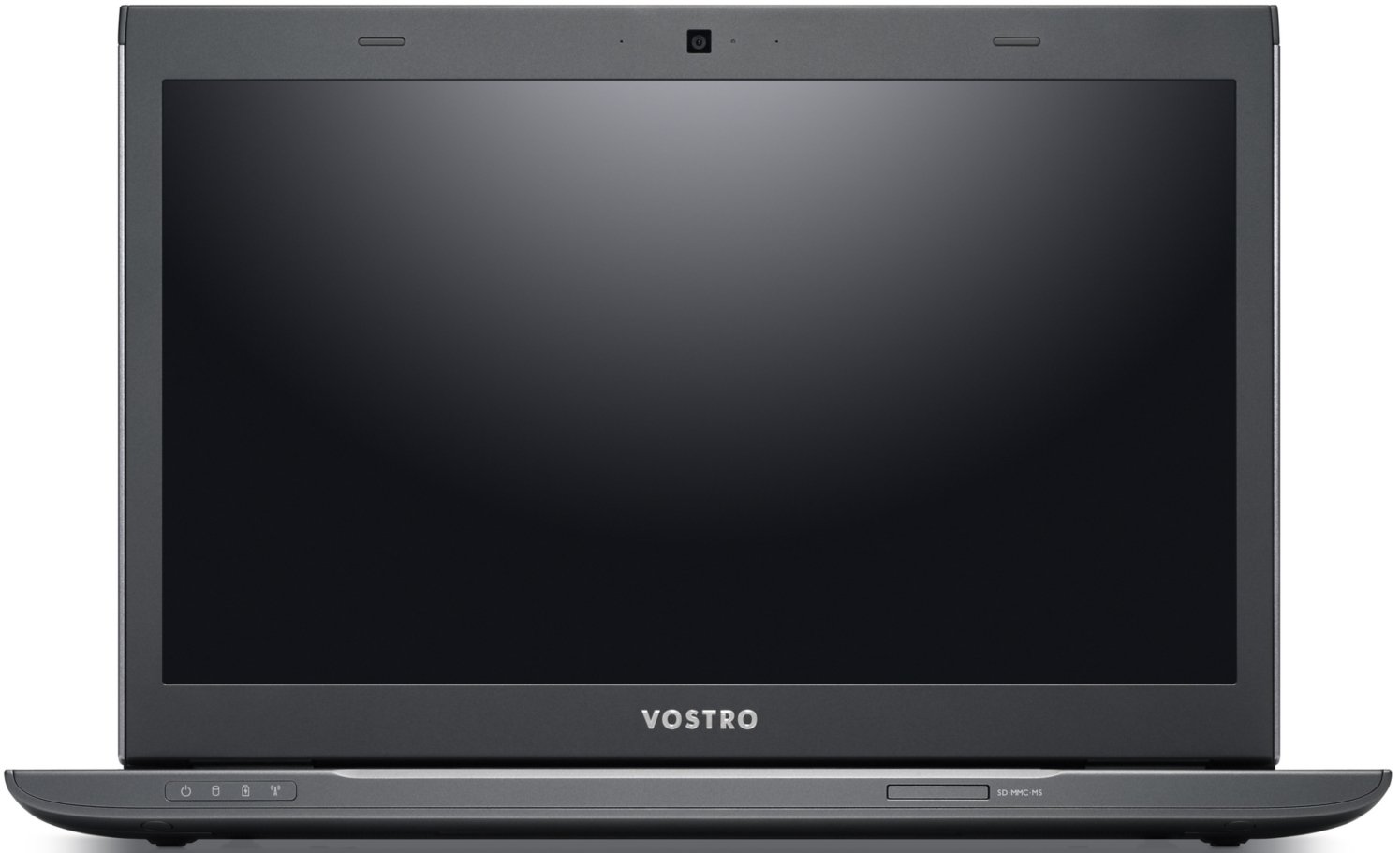 Ноутбук Dell Vostro 3560 Brown (3560-7502)