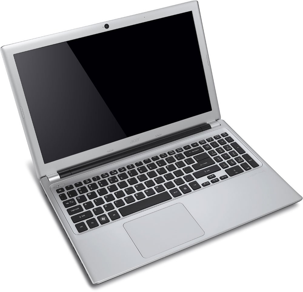 Ноутбук Acer Aspire V5-571P-53314G50Mass