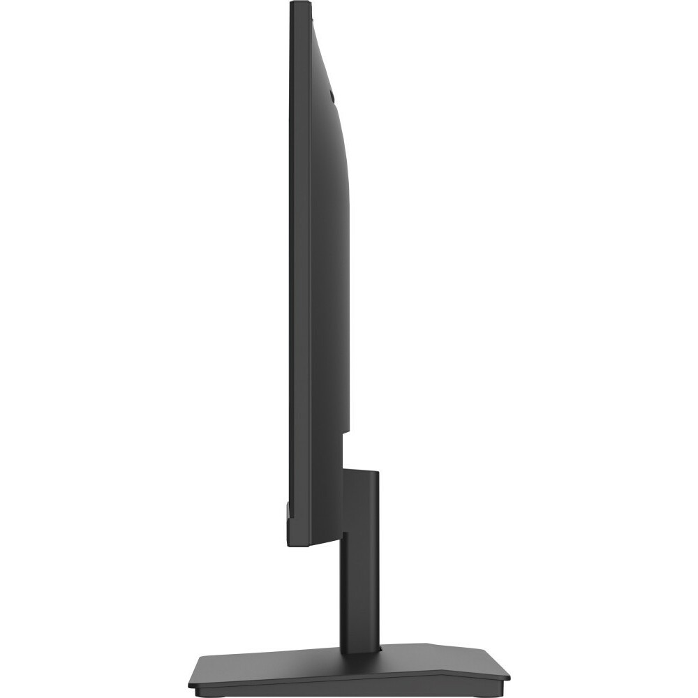 Монитор Iiyama 27" ProLite XU2793HS-B5