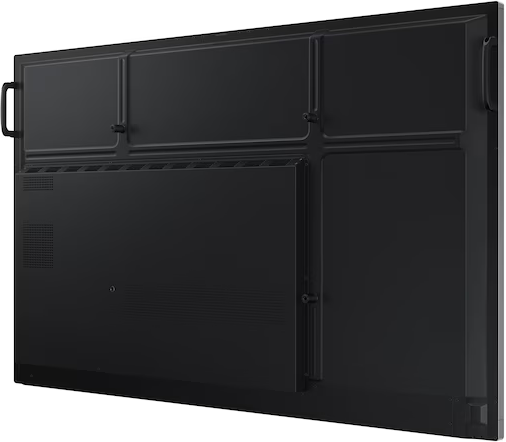 Интерактивная панель Samsung 86" WA86D