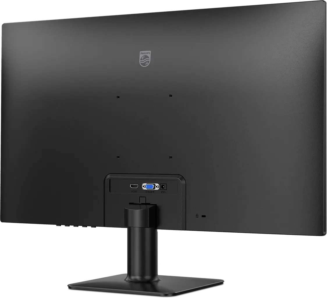 Монитор Philips 27" 27E2N2100