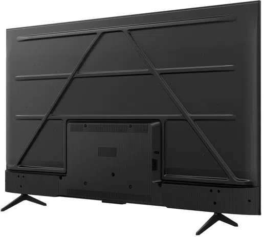 ЖК телевизор TCL 65" 65P6K