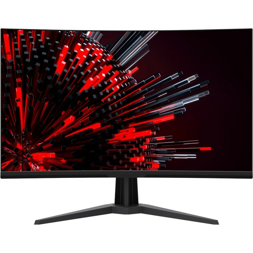 Монитор AIWA 32" MZ320C-V