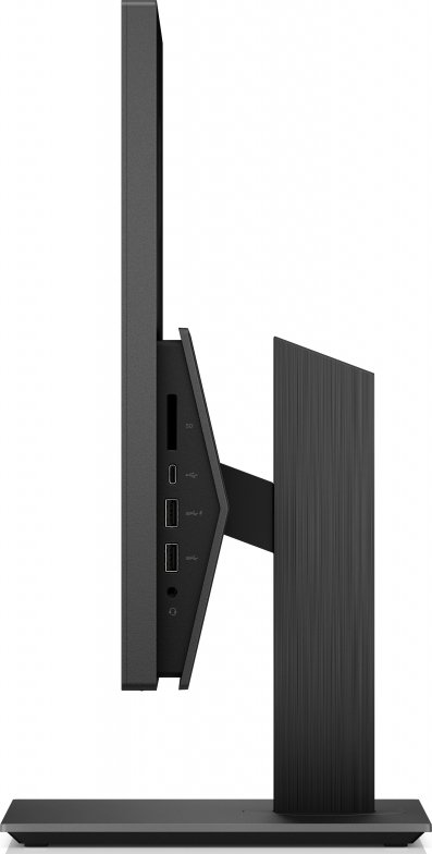 Моноблок HP ProOne 400 G5 (7EM56EA)