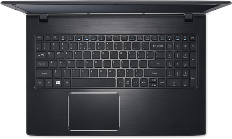 Ноутбук Acer TravelMate P259-G2-M-52J9