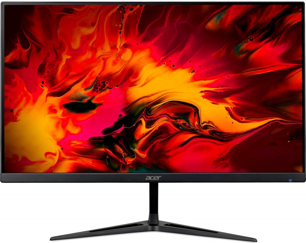 Acer nitro ips