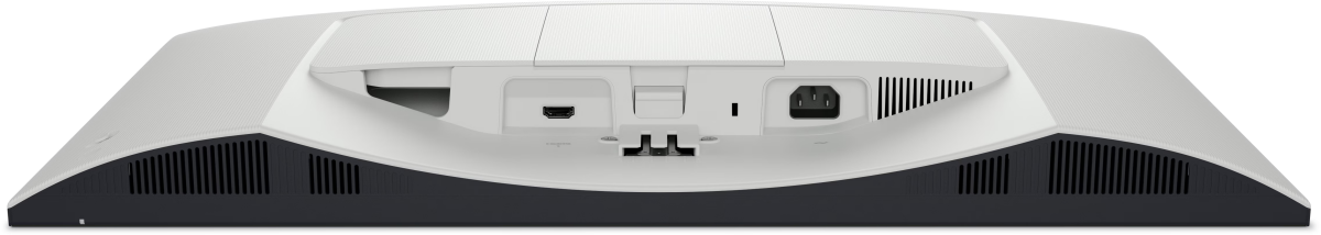 Монитор Dell 27" S2725H