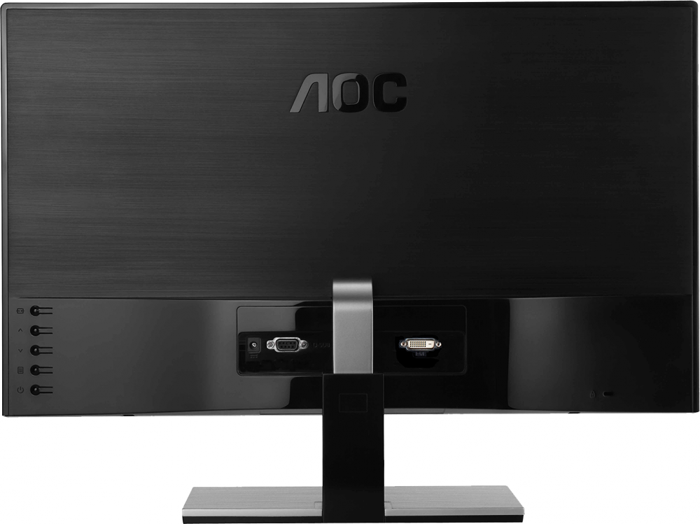 Монитор AOC 23" i2367F