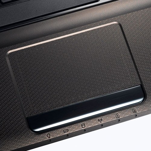 ASUS K42JR