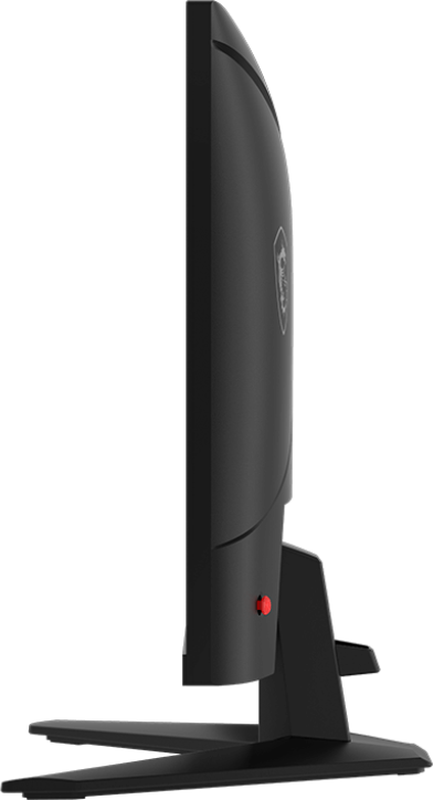 Монитор MSI 27" MAG 274QF X24