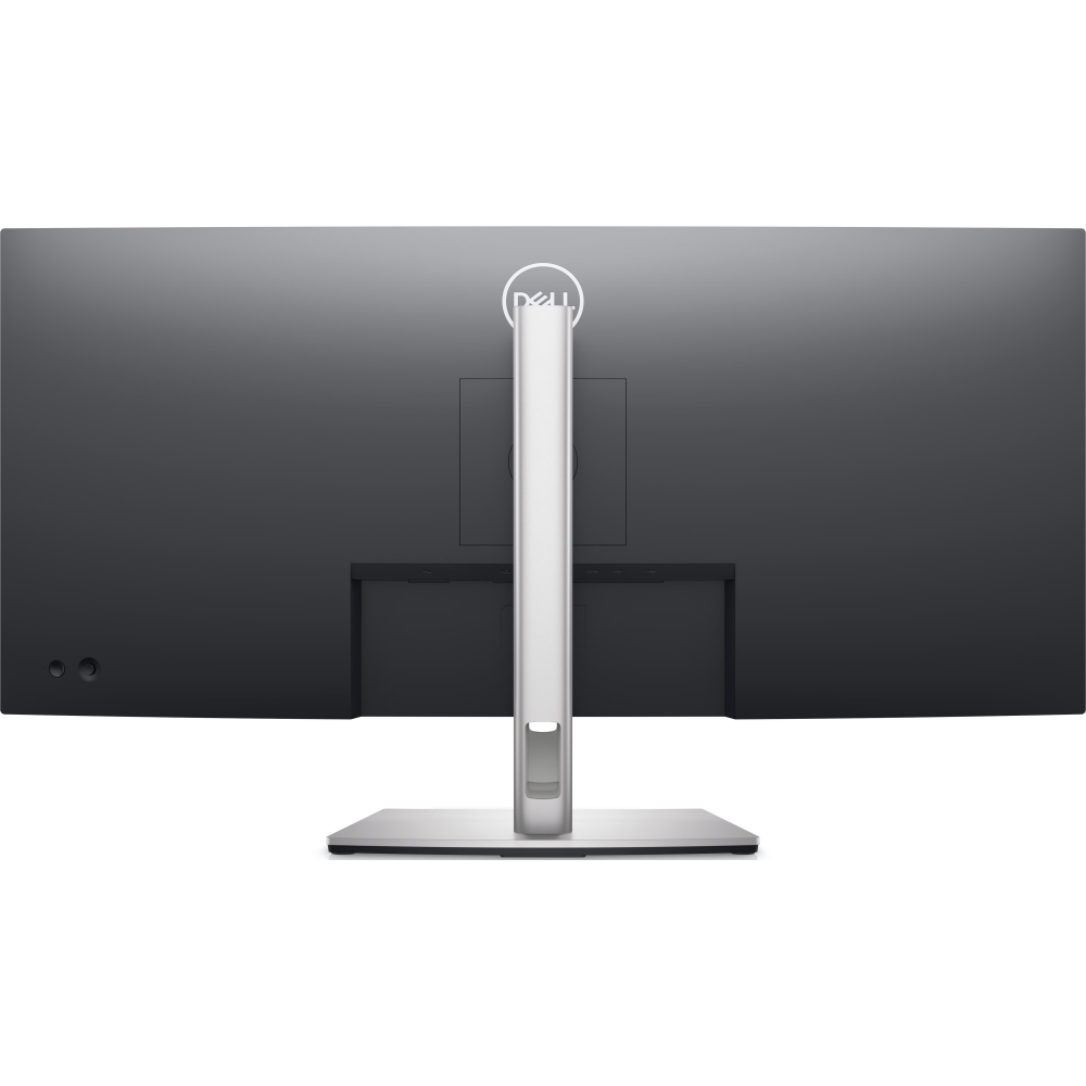 Монитор Dell 34" P3424WE