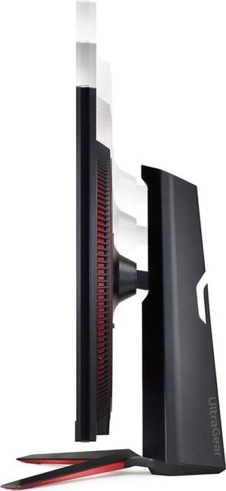 Монитор LG 32" 32GN550-B