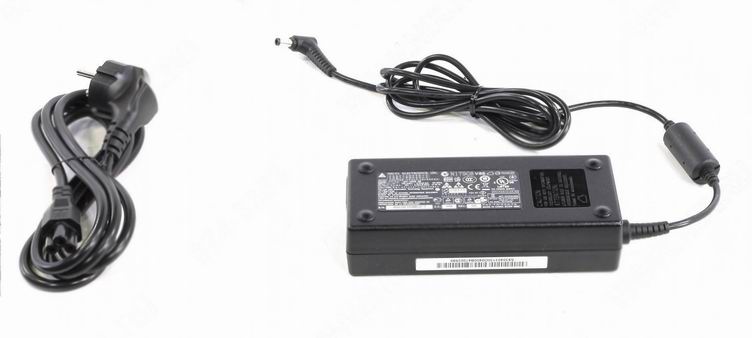 Моноблок MSI Wind Top AE2071-036